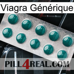 Viagra Générique dapoxetine1